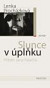 Slunce v úplňku