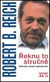 Řeknu to stručně.Základy slušné společnosti