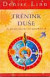 Trénink duše