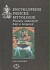 Encyklopedie indické mytologie