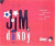 Jim Dandy