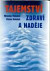Tajemství zdraví a naděje