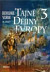 Tajné dějiny evropy 3