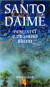 Santo Daimé