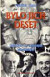 Bylo jich deset