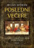 Poslední večeře