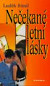 Nečekané letní lásky