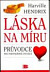 Láska na míru