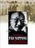 Pád Nipponu - Japonsko 1942-1945