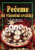 Pečeme na vánoční svátky-2.v.