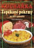 Kuchařka - Zapékané pokrmy