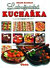 Labužnická kuchařka - 3.vydání