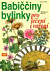 Babiččiny bylinky