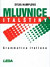 Mluvnice italštiny