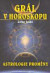 Grál v horoskopu