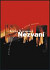 Nezvaní