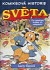 Komiksová historie světa III.