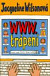 www.trápení
