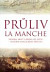Průliv La Manche