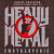 Heavy Metal - encyklopedie