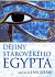 Dějiny starověkého Egypta - 2. vydání