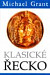 Klasické Řecko