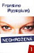 Neohrožená 1