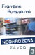 Neohrožená - Závod 3
