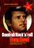 Soudruh Rock´n´roll - Dean Reed