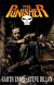 The Punisher 3