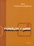 Versus - Pondelok v galerii