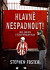 Hlavně nespadnout