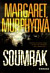 Soumrak / BBart / CLASS