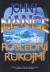 Poslední rukojmí