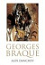 Georges Braque- životopis