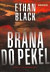 Brána do pekel (CLASS)