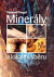 Minerály a lokality zběru