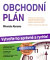 Obchodní plán