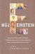 Můj Einstein