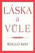 Láska a vůle