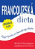 Francouzská dieta