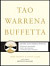 Tao Warrena Buffetta