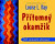 Přítomný okamžik - 365 denních afirmací