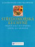 Středomořská kuchyně