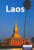 Laos - Lonely Planet