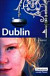 Dublin a okolí- Lonely planet