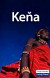 Keňa- Lonely planet