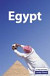 Egypt - Lonely Planet