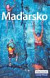 Maďarsko - Lonely Planet