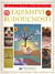 Tajemství budoucnosti - Praktická příručka